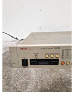 AKAI S01 - Sampler - Good - Image 8