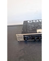 Behringer Composer MDX2100 - Effect Processor - Good - Photo 5