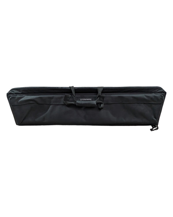 Unbranded Keyboard Case for 61-key Keyboard - Guitar Cases & Bags - Excellent