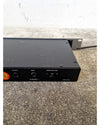 Aphex Aural Exciter Model B - Effect Processor - Very Good - Photo 7
