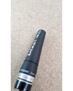 Shure SM58 - Dynamic Microphones - Good - Image 12