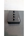 Lucky Voice PG523/PG525 - Karaoke System - Excellent - Photo 5