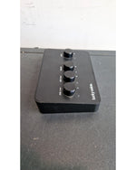Lucky Voice PG523/PG525 - Karaoke System - Excellent - Image 5