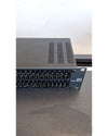 dbx 231 - Equilisers - Very Good - Photo 2