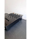 Numark DM3000X - Mixer - Very Good - Photo 12