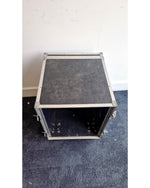 Flight Case 60x50x50cm - Flight Cases - Black - Good - Image 15