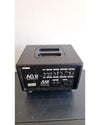 AER AG8 - PA Speakers - Black - Excellent - Photo 3
