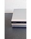 Sony RDR-HXD890 - Video Recorder - Spares or Repair - Photo 4