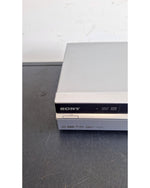 Sony RDR-HXD890 - Video Recorder - Spares or Repair - Image 4