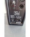 The Achat 104 A - PA Speakers - Excellent - Photo 5