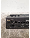 Roland TD-10 - Electronic Drum Module - Excellent - Photo 6