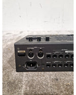Roland TD-10 - Electronic Drum Module - Excellent - Image 6