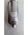 Townsend Labs Inc Sphere L22 - Microphone - Excellent w/ Hard Case & Cables - Photo 5