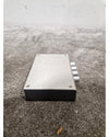 Schiit Loki Mini - Equalisers - Silver - Excellent - Photo 9