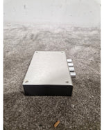 Schiit Loki Mini - Equalisers - Silver - Excellent - Image 9