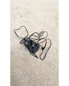 AKG DMS100-SR100 - Microphone System - Black - Fair w/ Power Supply - Photo 20