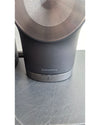 Bowers & Wilkins Formation Duo Speaker System - Excellent w/ Original Box - Photo 8