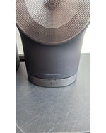 Bowers & Wilkins Formation Duo Speaker System - Excellent w/ Original Box - Image 8