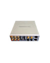 Terratec SoundSystem DMX 6fire 24/96 - Audio Interface - Good - Photo 1