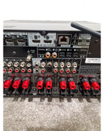 Pioneer SC-LX701 - AV Receiver - Excellent w/ Manuals - Image 6