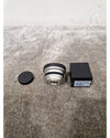 SONY Handy-cam Super-Steady Shot - Camcorder - Excellent w/ Soft Case - Photo 11