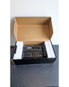 Boss GT-1 - Effects Pedal - Black - Like New w/ Original Box, Manuals, Power Supply - Photo 8