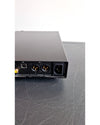 Sennheiser HDV 820 - Amplifiers - Black - Excellent w/ Manuals - Photo 10