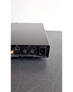 Sennheiser HDV 820 - Amplifiers - Black - Excellent w/ Manuals - Image 10