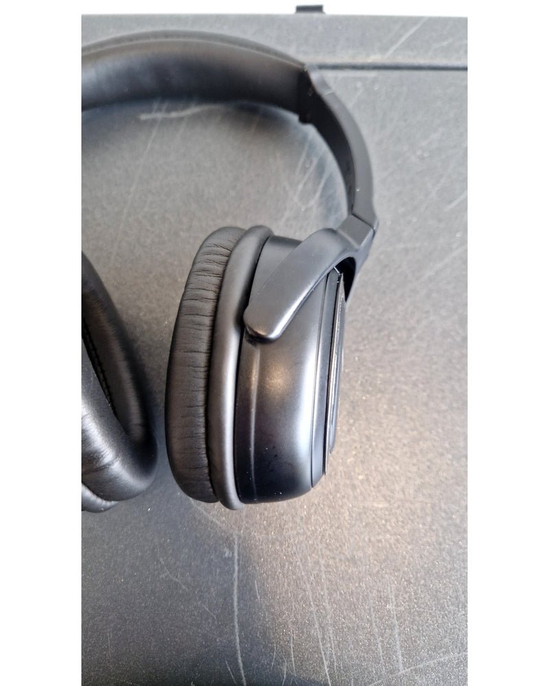 BLAUPUNKT CN-112 - Headphones - Excellent w/ Soft Case - Image 4