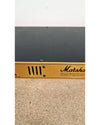 Marshall Valvestate 8008 - Guitar Amplifiers - Very Good - Photo 3