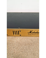 Marshall Valvestate 8008 - Guitar Amplifiers - Very Good - Image 3