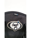 Protection Racket Cymbal Bag - Drum Hardware - Good - Photo 2