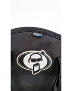 Protection Racket Cymbal Bag - Drum Hardware - Good - Image 2