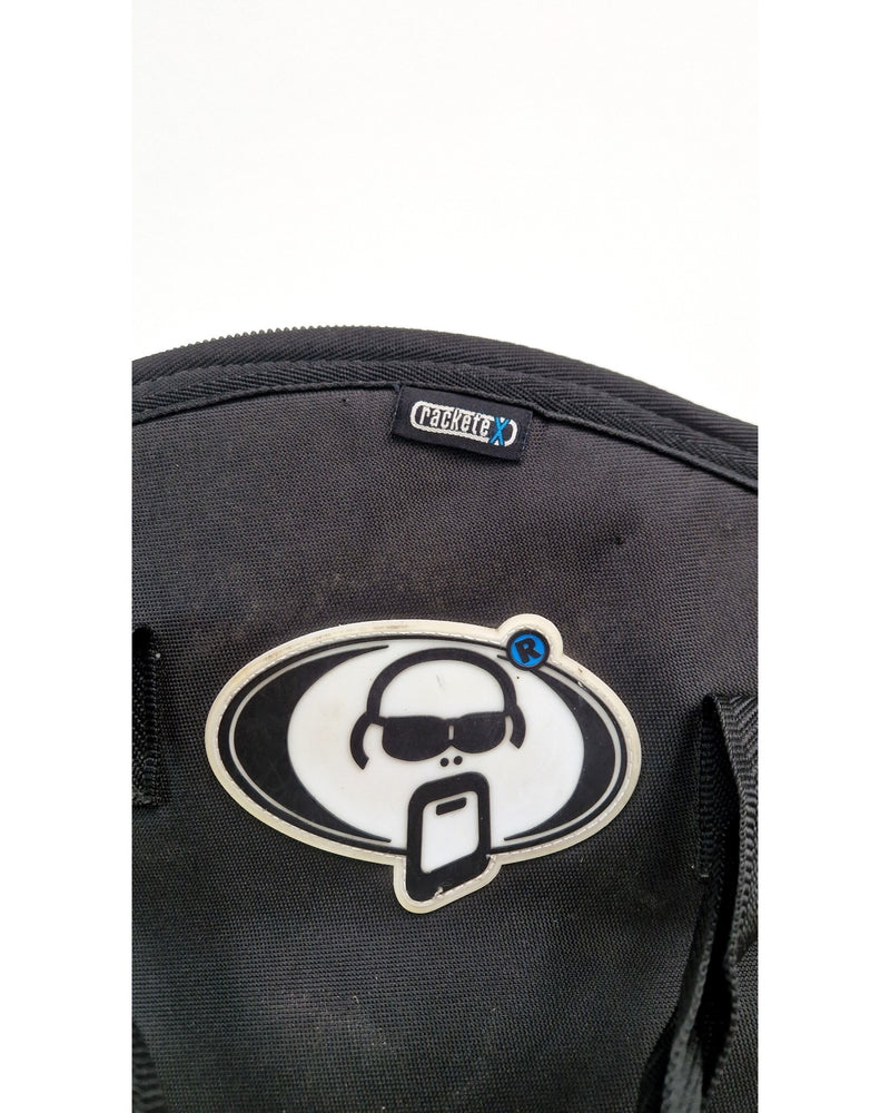 Protection Racket Cymbal Bag - Drum Hardware - Good - Image 2