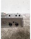 Zoom MRS-802 - MultiTrak Recording Studio - Good - Photo 6