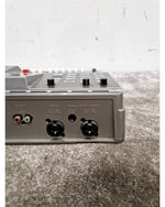Zoom MRS-802 - MultiTrak Recording Studio - Good - Image 6