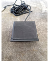 Laney - Footswitch - Black - Excellent w/ Original Box - Photo 3