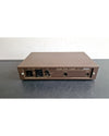 Quad FM4 - Hi-Fi Tuner - Excellent w/ Original Box - Photo 11