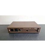 Quad FM4 - Hi-Fi Tuner - Excellent w/ Original Box - Image 11