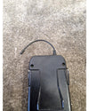 Shure BLX1 - Headset - Microphone System - Fair - Photo 8