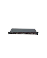 DOD 866 - Compressor/Limiter/Gate - Excellent - Image 1