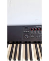 Roland FA-08 - Synthesizer Keyboards - Black - Excellent w/ Power Supply & Original Box - Photo 11