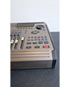 Akai DPS12i - Multitrack Recorders - Excellent w/ Manuals - Photo 12