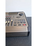 Akai DPS12i - Multitrack Recorders - Excellent w/ Manuals - Image 12