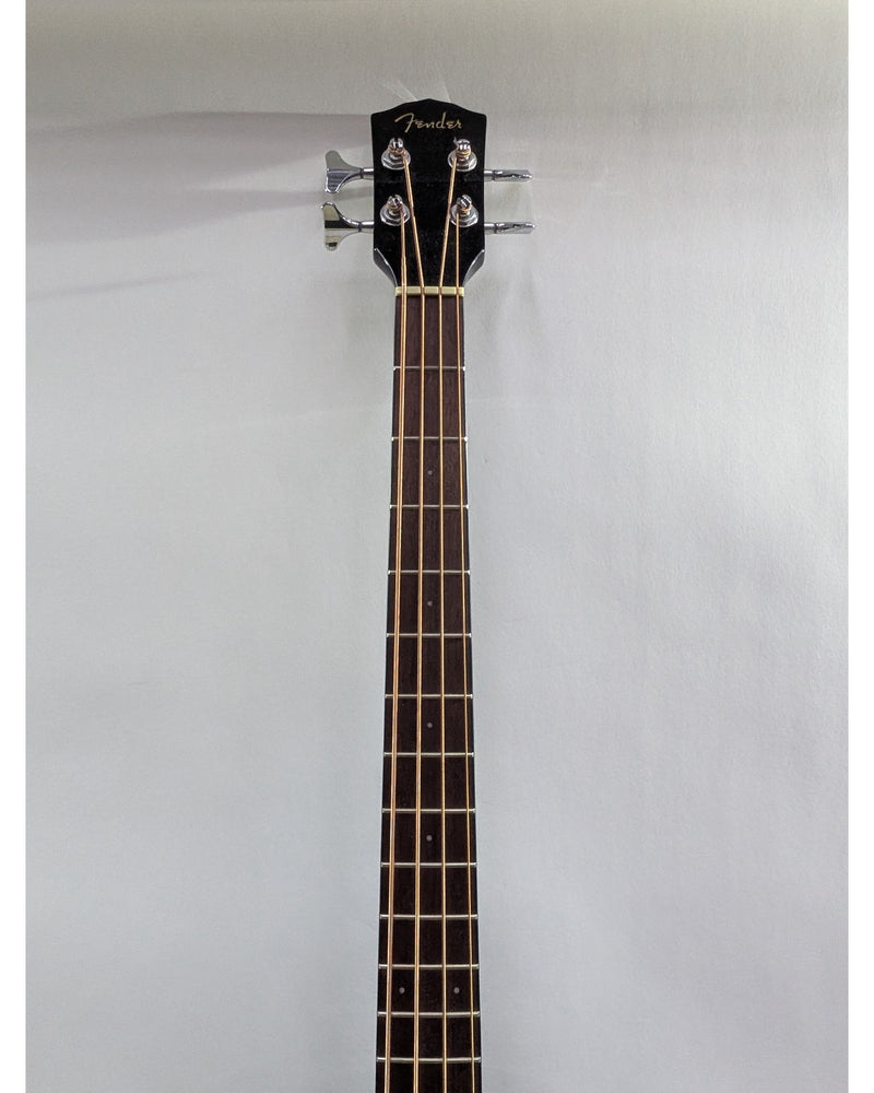 Fender CB-60SCE - Acoustic Guitar - Excellent - image 2