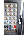 Fender Passport P-150 - PA Gear - Good - Photo 7