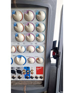 Fender Passport P-150 - PA Gear - Good - Image 7