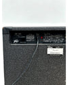 Peavey KB-100 - Guitar Amplifiers - Poor w/ Power Supply - Photo 9