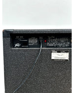 Peavey KB-100 - Guitar Amplifiers - Poor w/ Power Supply - Image 9
