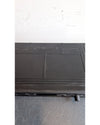 E-mu PROTEUS/1 POP / ROCK - Sound Modules - Excellent - Photo 7